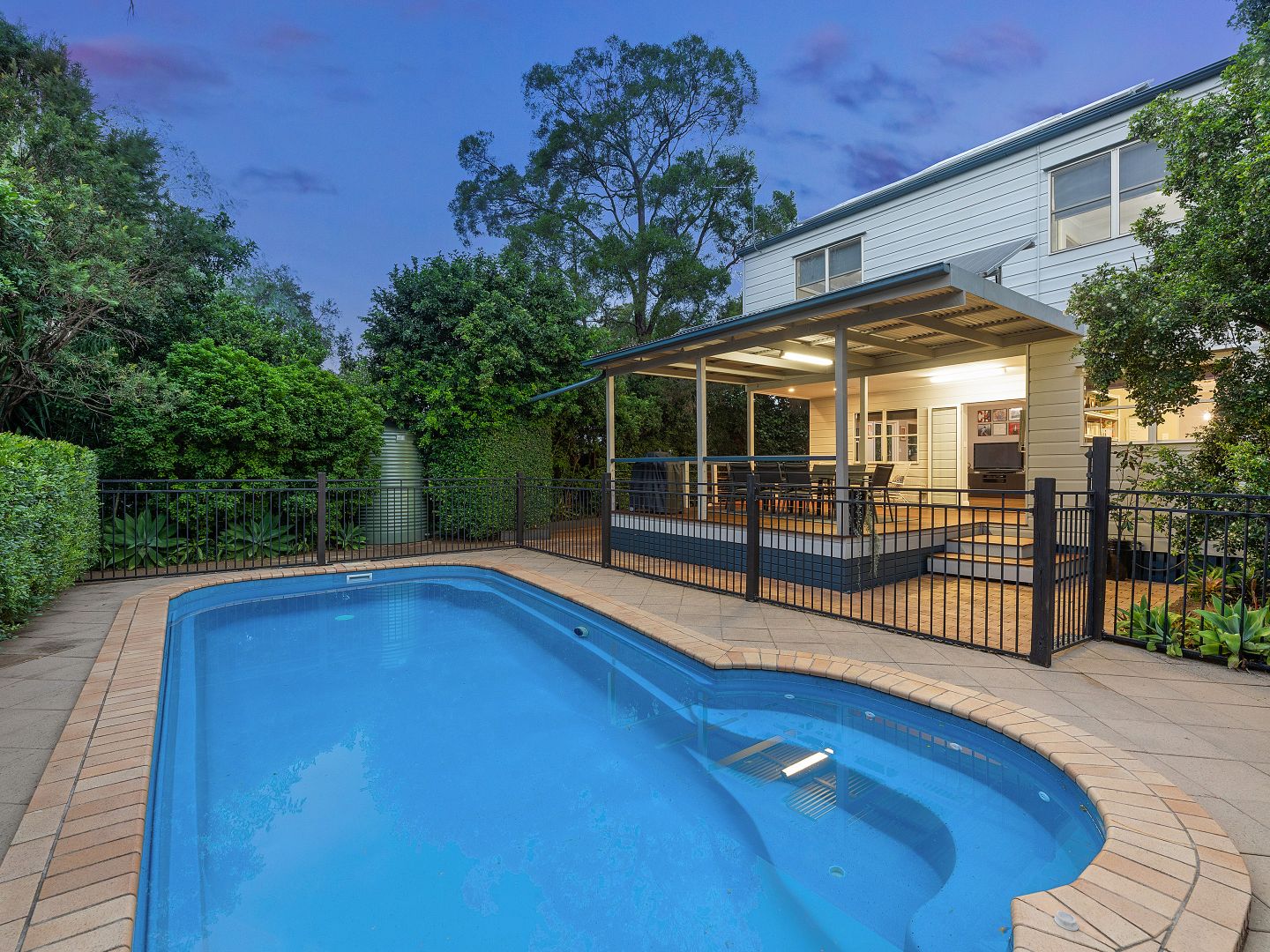 11 Short Street, Ipswich QLD 4305, Image 2