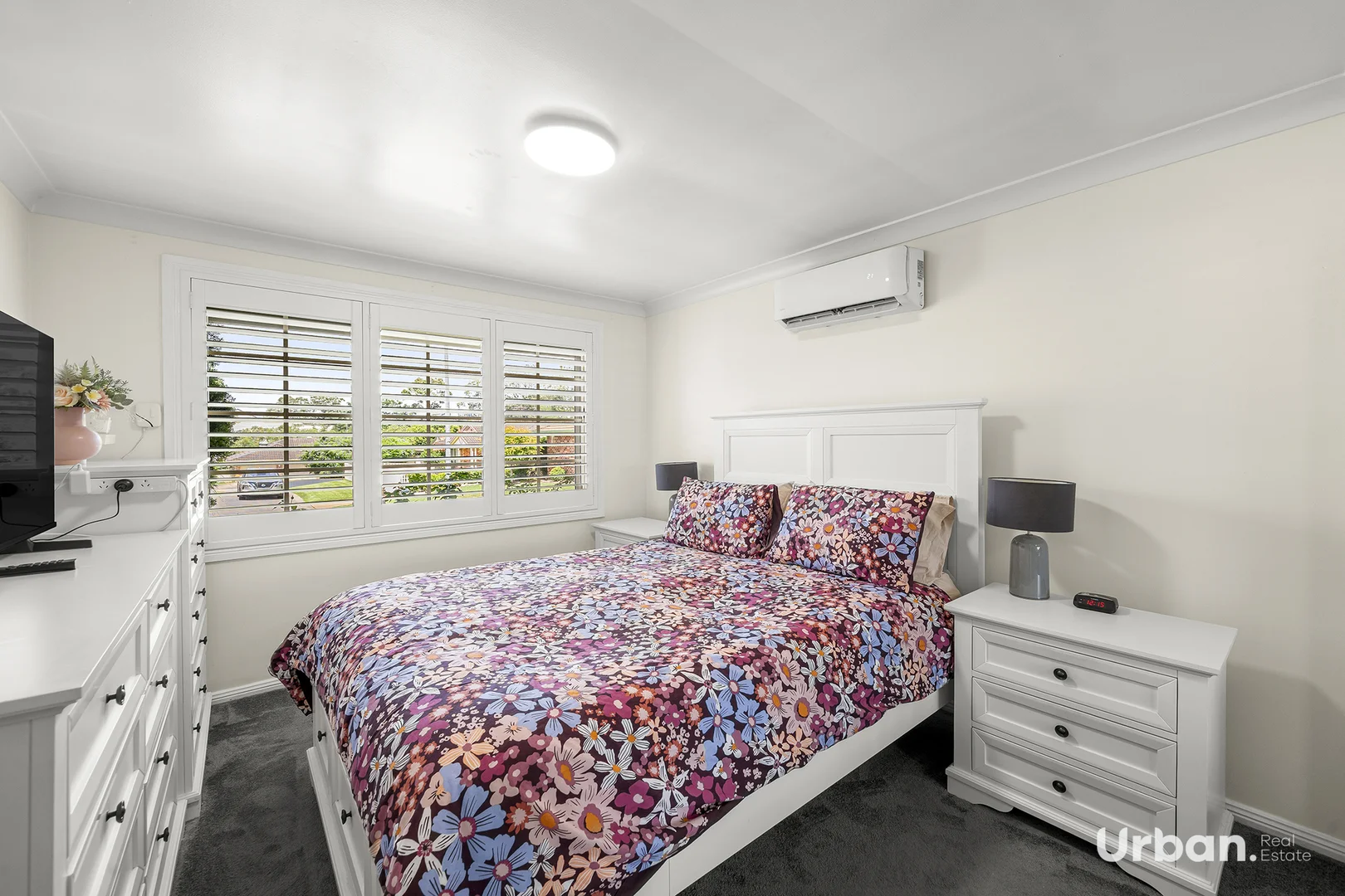 Additional image 7 of 30 Joadja Crescent, Glendenning NSW 2761