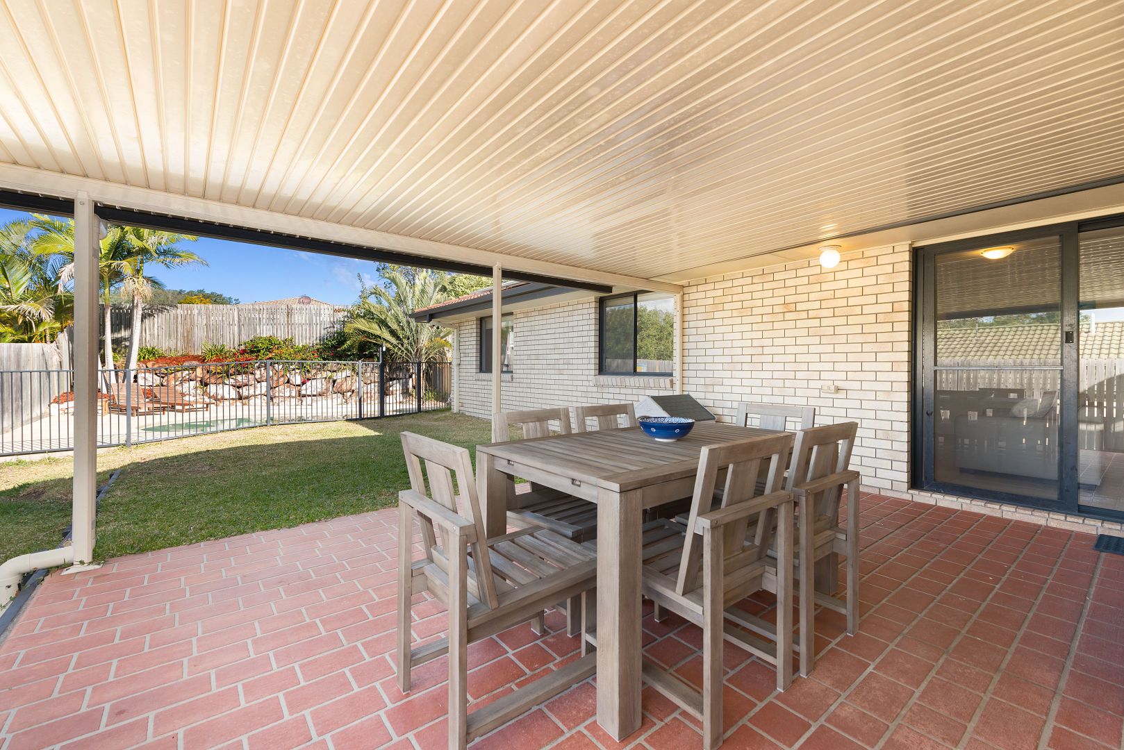 46 Charolais Crescent, Upper Kedron QLD 4055, Image 1