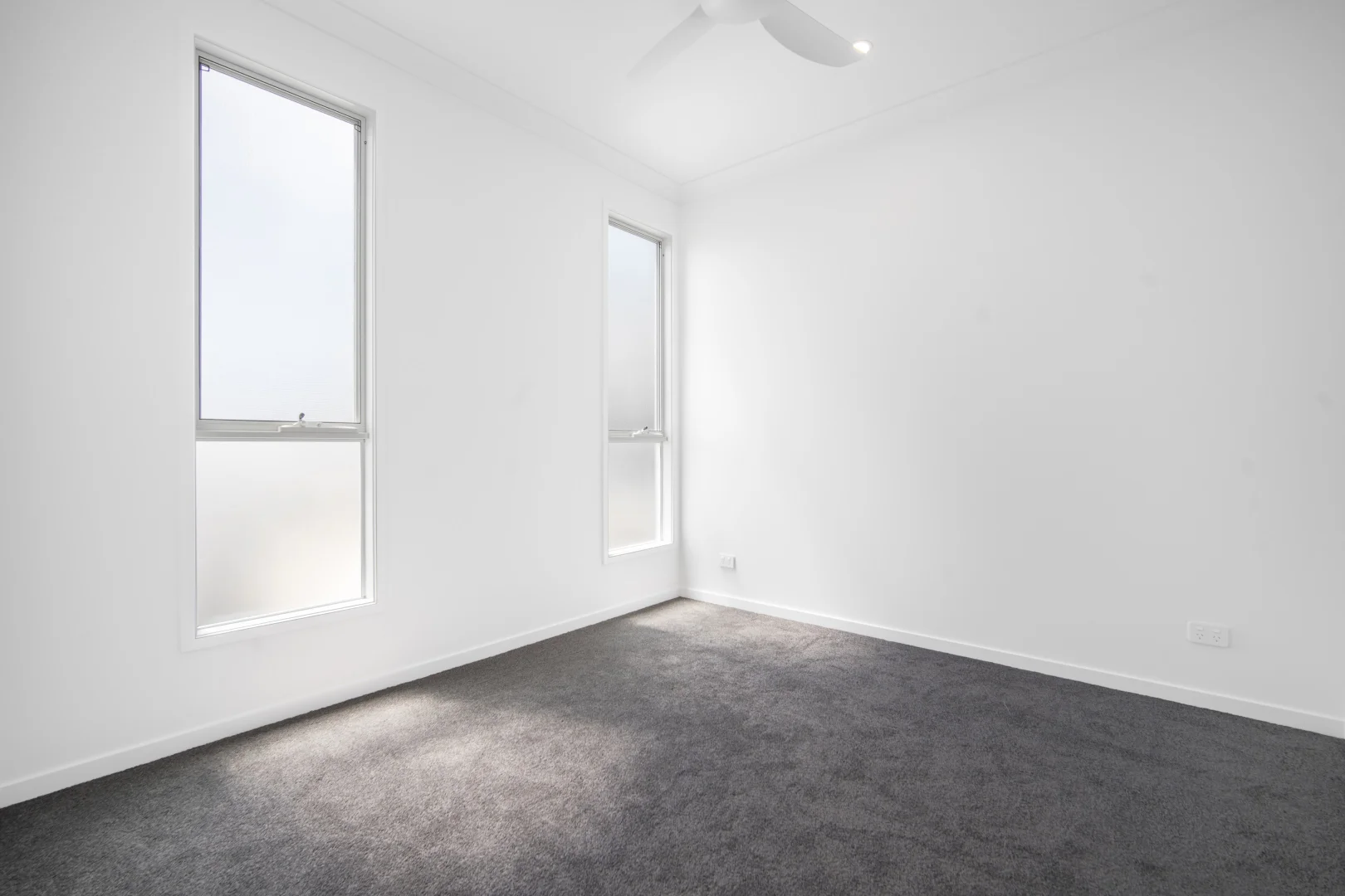 Additional image 10 of 2/108 Falconer Street, Southport QLD 4215