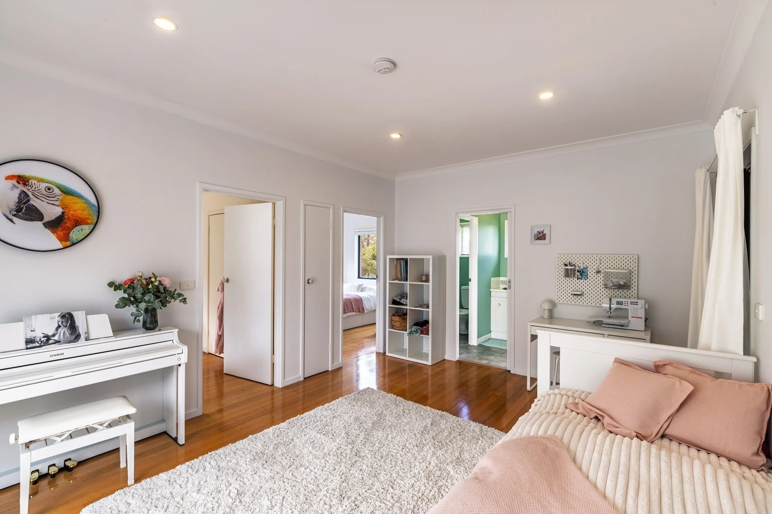 Additional image 24 of 21 Komirra Dr, Eden NSW 2551