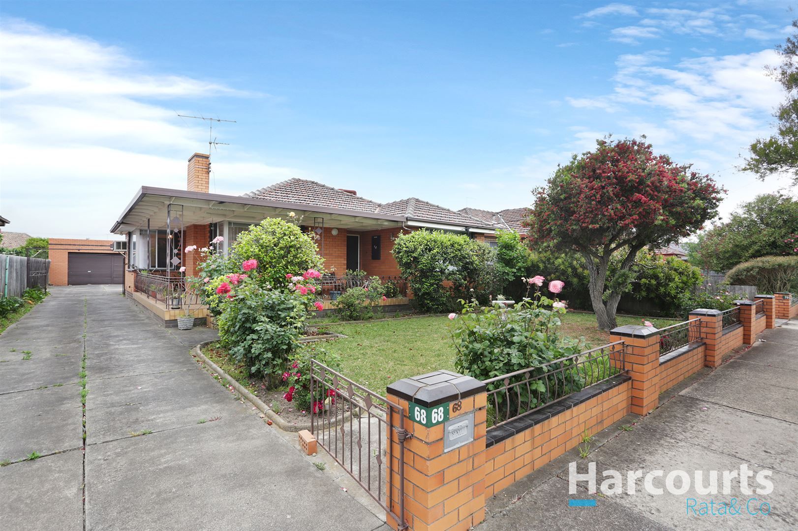 68 Cedar Street, Thomastown VIC 3074, Image 1