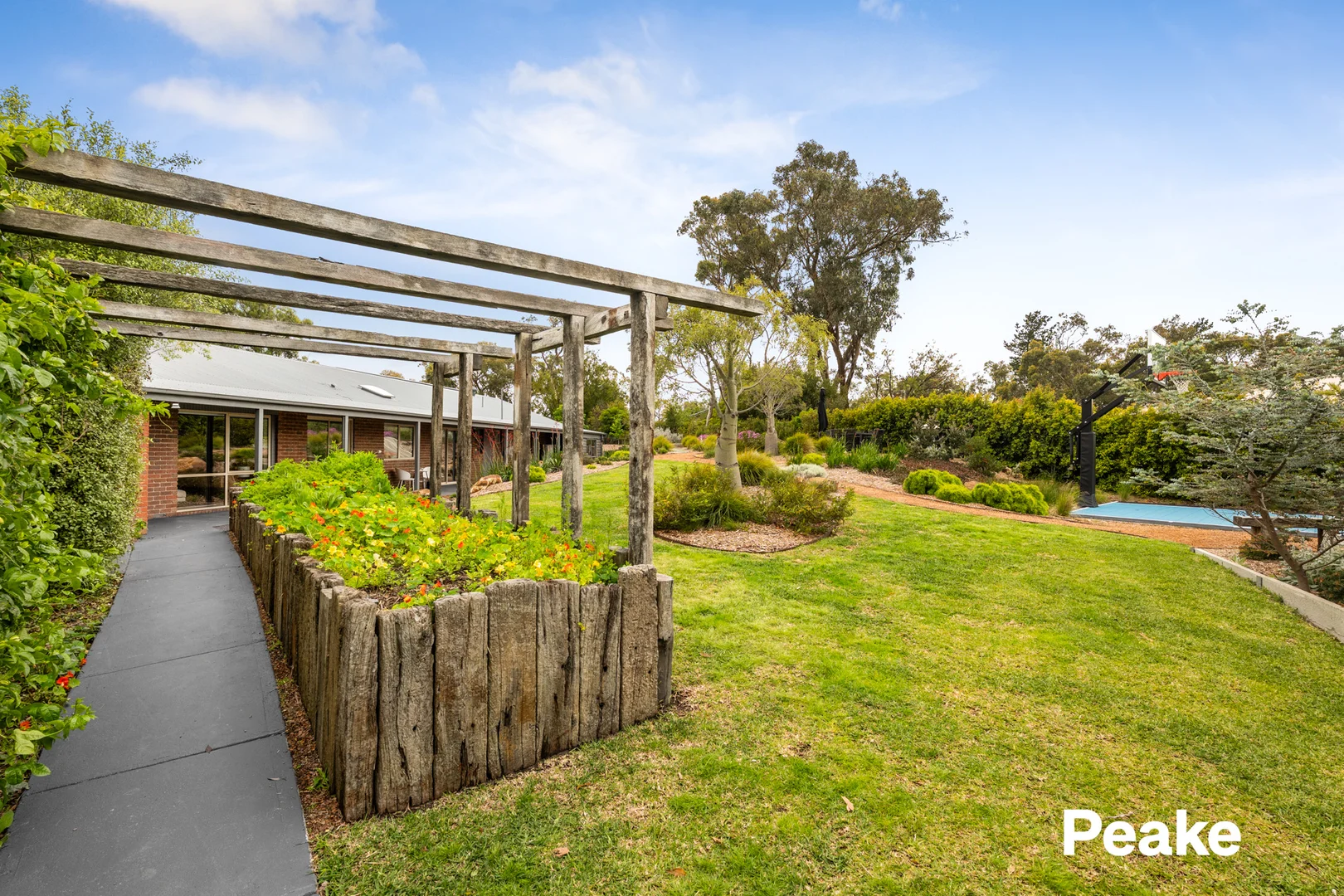 Additional image 19 of 35 Keith Parade, Beaconsfield VIC 3807