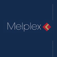 Melplex Real Estate - Lucy Lin