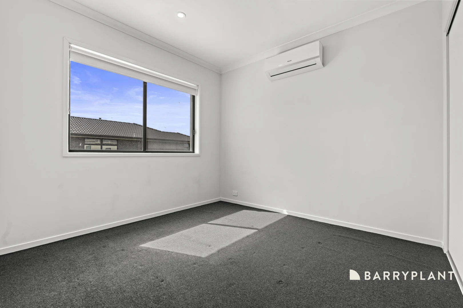 Additional image 6 of 6 Williamsburg Walk, Wollert VIC 3750