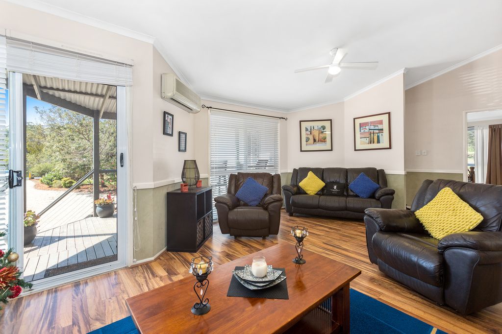 6 Post Office Lane, Corindi Beach NSW 2456, Image 1