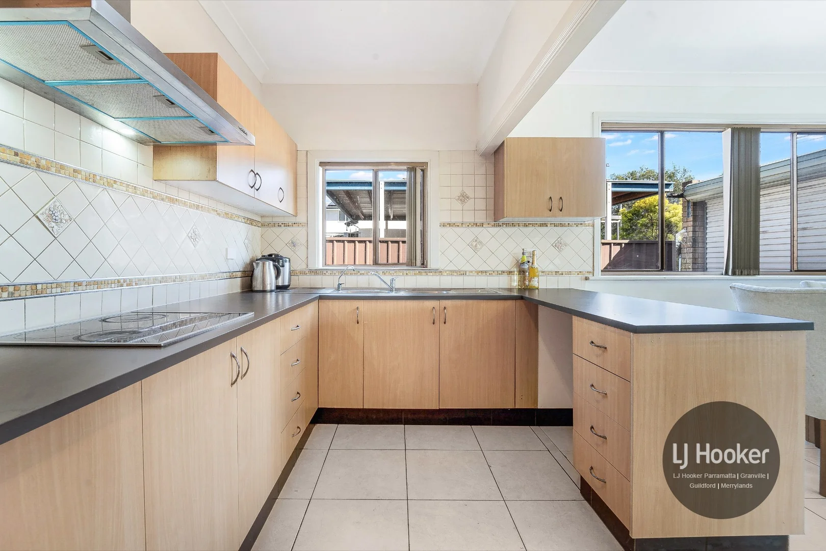 Additional image 4 of 50 Fairfield Road, Guildford NSW 2161