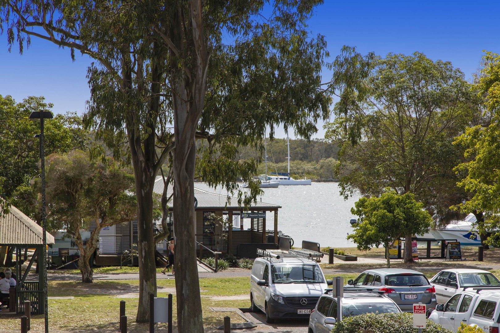 92/195 Gympie Terrace, Noosaville QLD 4566 Apartment For Rent 720