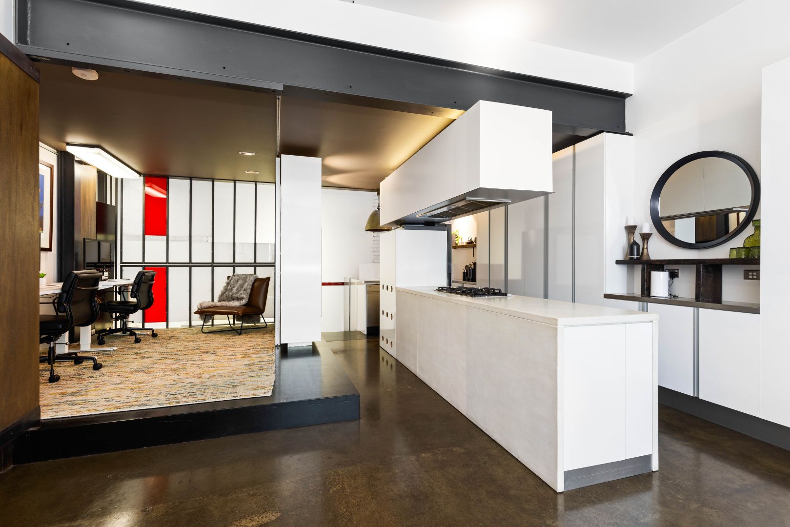 62 Regent Street, Richmond Property History & Address Research Domain