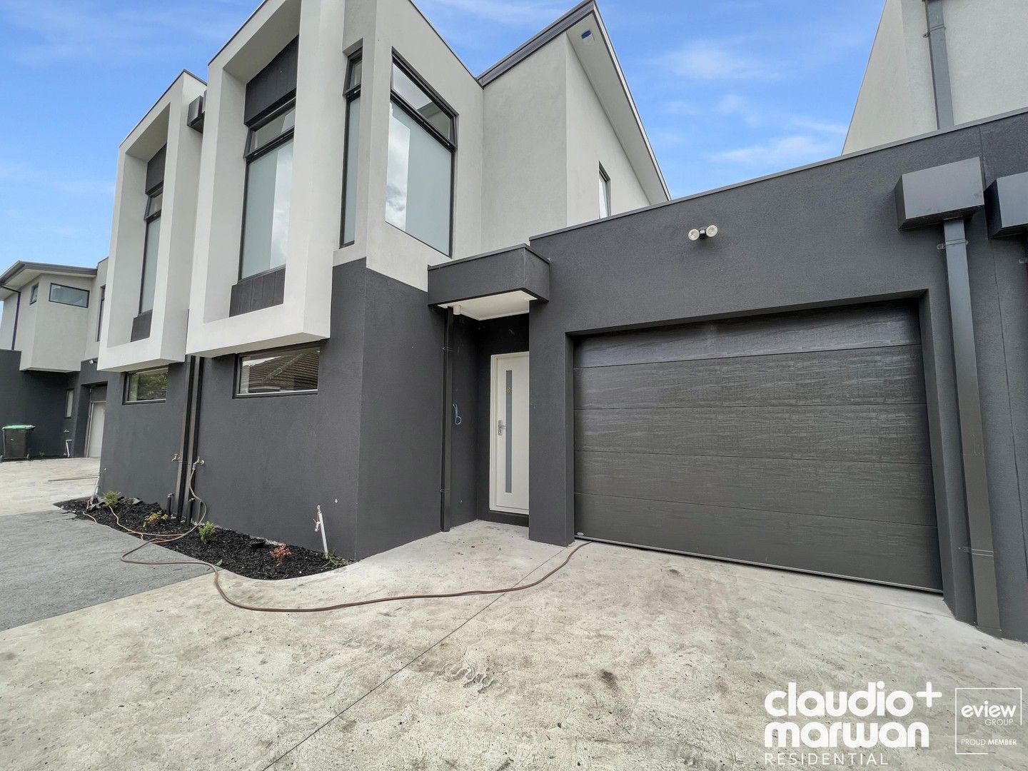 2 bedrooms Townhouse in 3/108 Lahinch Street BROADMEADOWS VIC, 3047