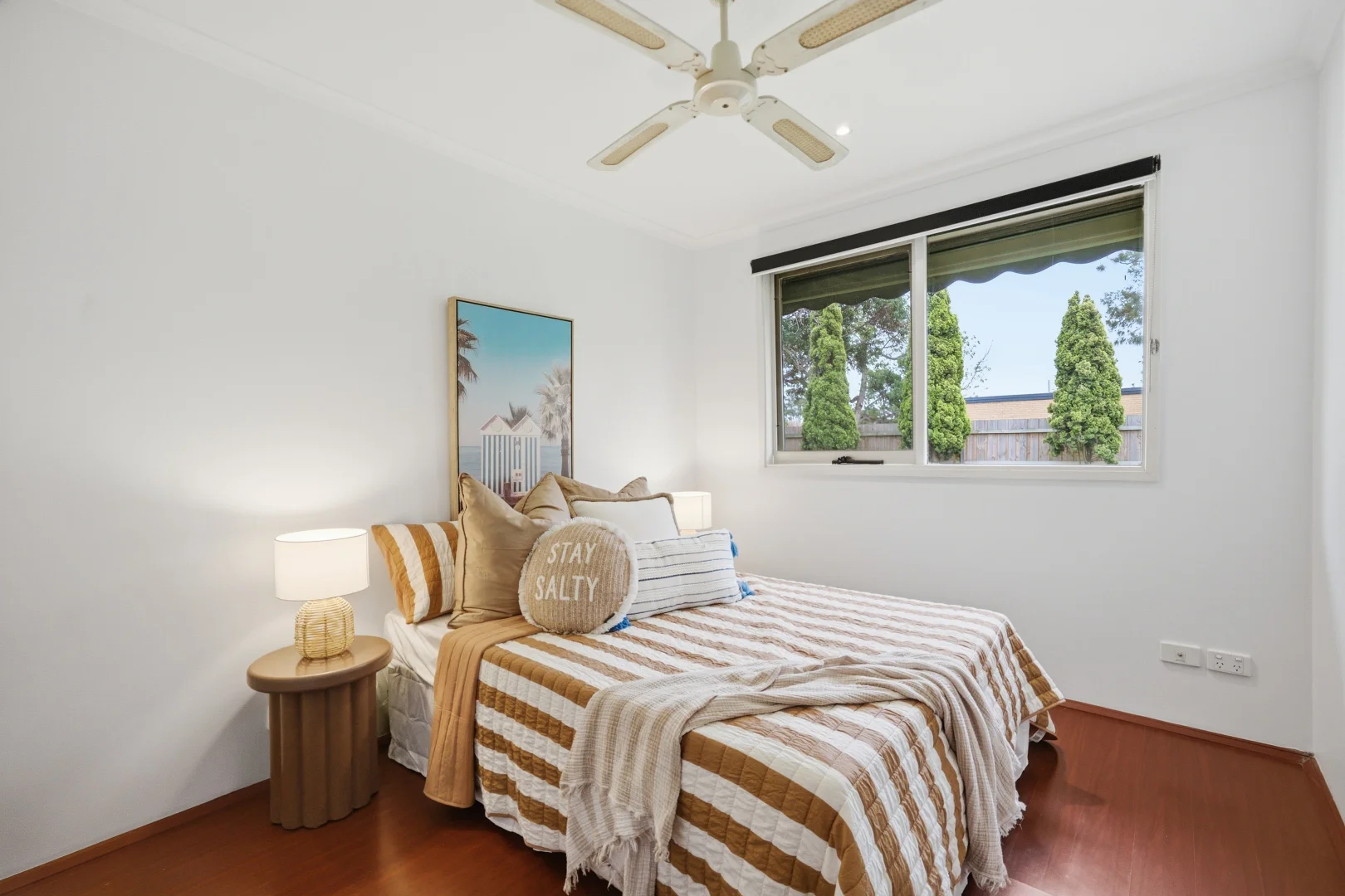 Additional image 11 of 5 Sunnyvale Crescent, Keysborough VIC 3173