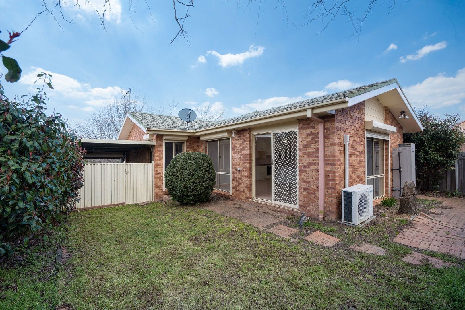 17 Newlop Street, Ngunnawal ACT 2913, Image 0