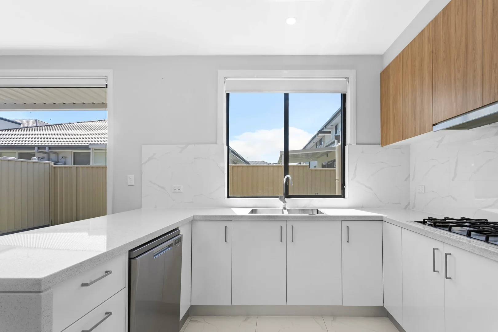 Additional image 6 of 12 Neptune Circuit, Schofields NSW 2762