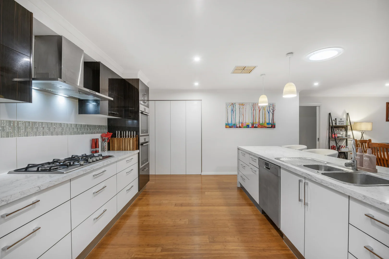 Additional image 4 of 80 Strickland Street, Ascot VIC 3551