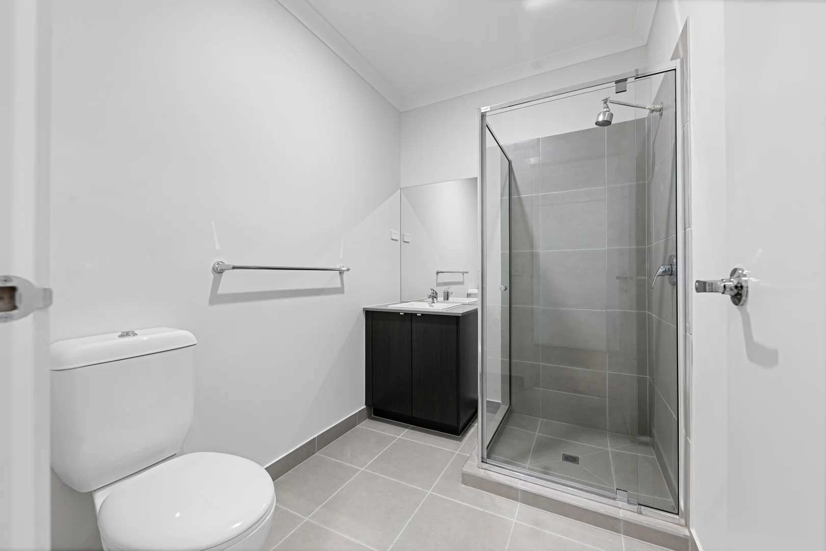 Additional image 8 of 21 Regner Dr, Sunbury VIC 3429