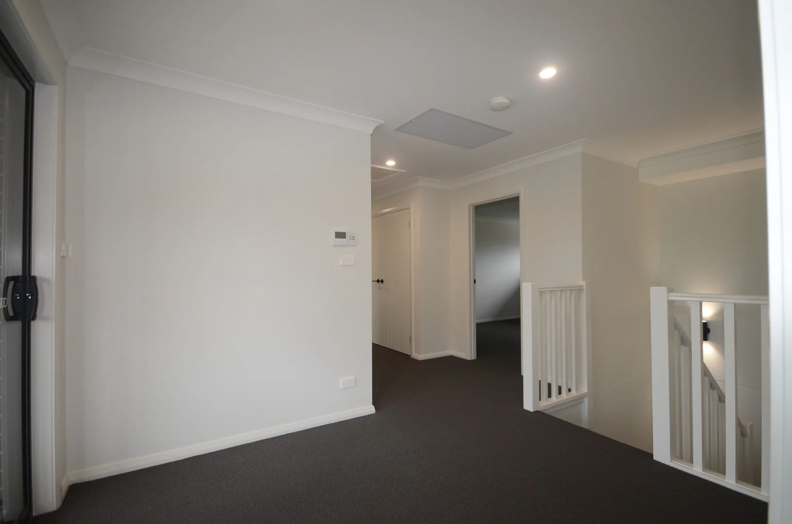 Additional image 8 of 12 Polo Crescent, Girraween NSW 2145