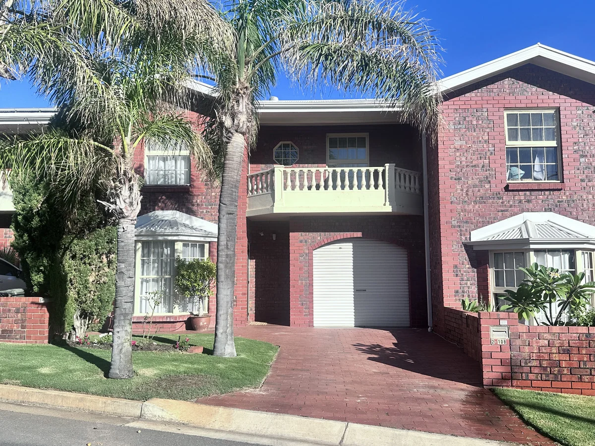 2/108 Seaview Road, West Beach SA 5024