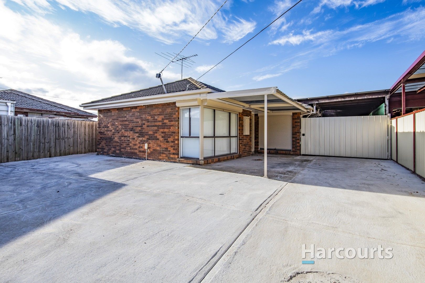 1 Denton Avenue, St Albans VIC 3021 House For Rent Domain