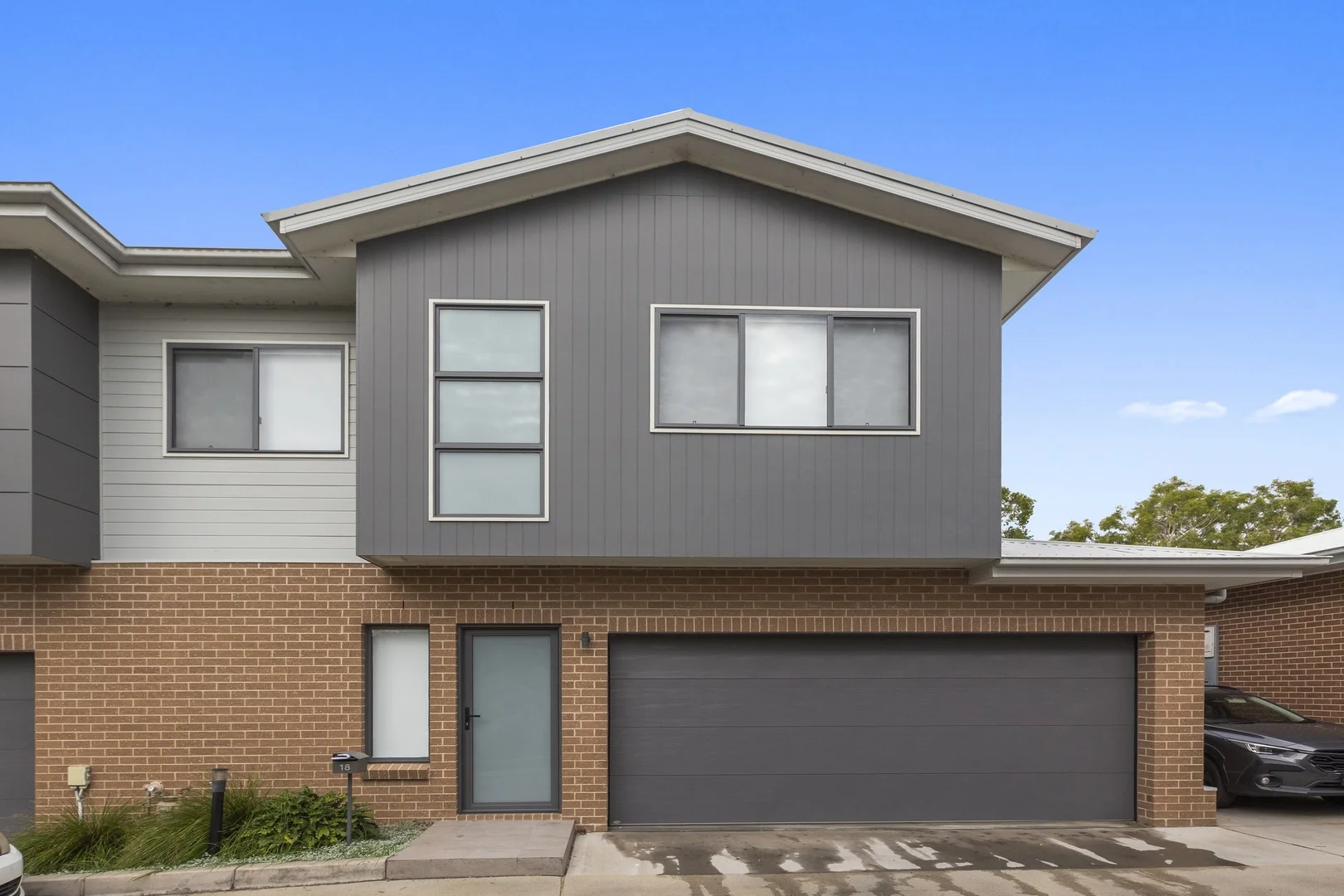 18 Figbird Rtt, Shortland NSW 2307