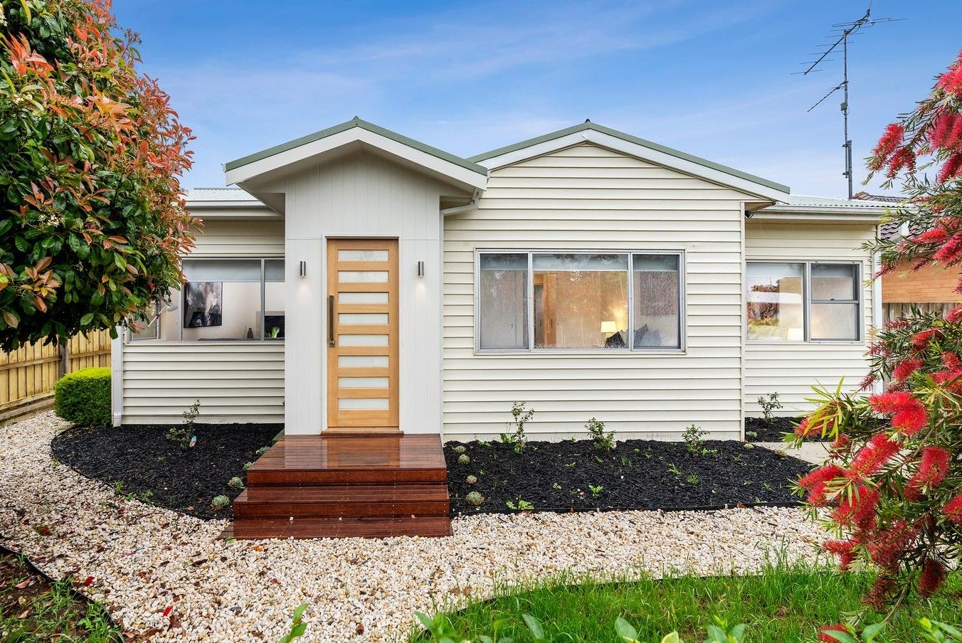 2 bedrooms House in 50A Curletts Road LARA VIC, 3212