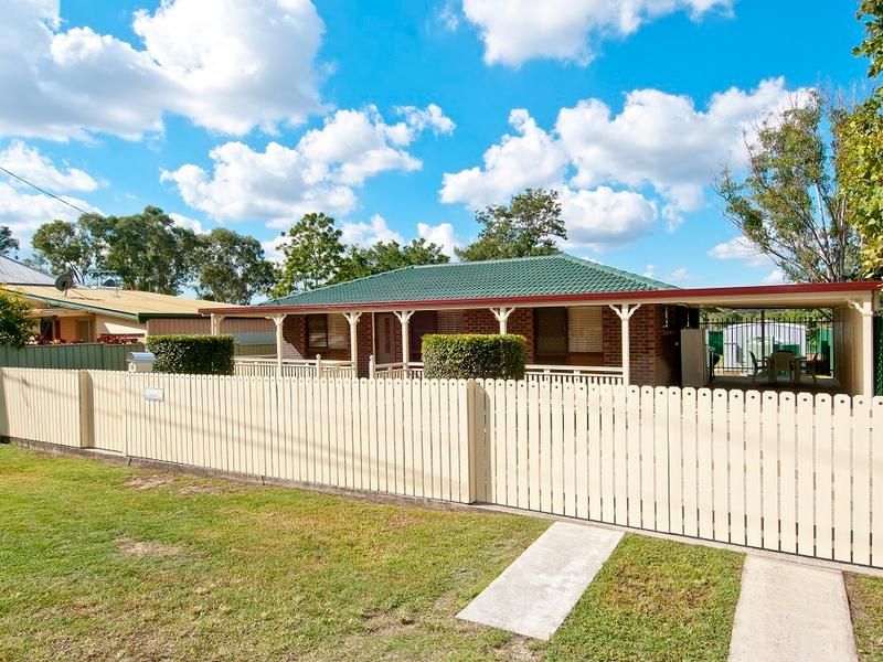 13 Lagoon Road, Waterford West QLD 4133, Image 1