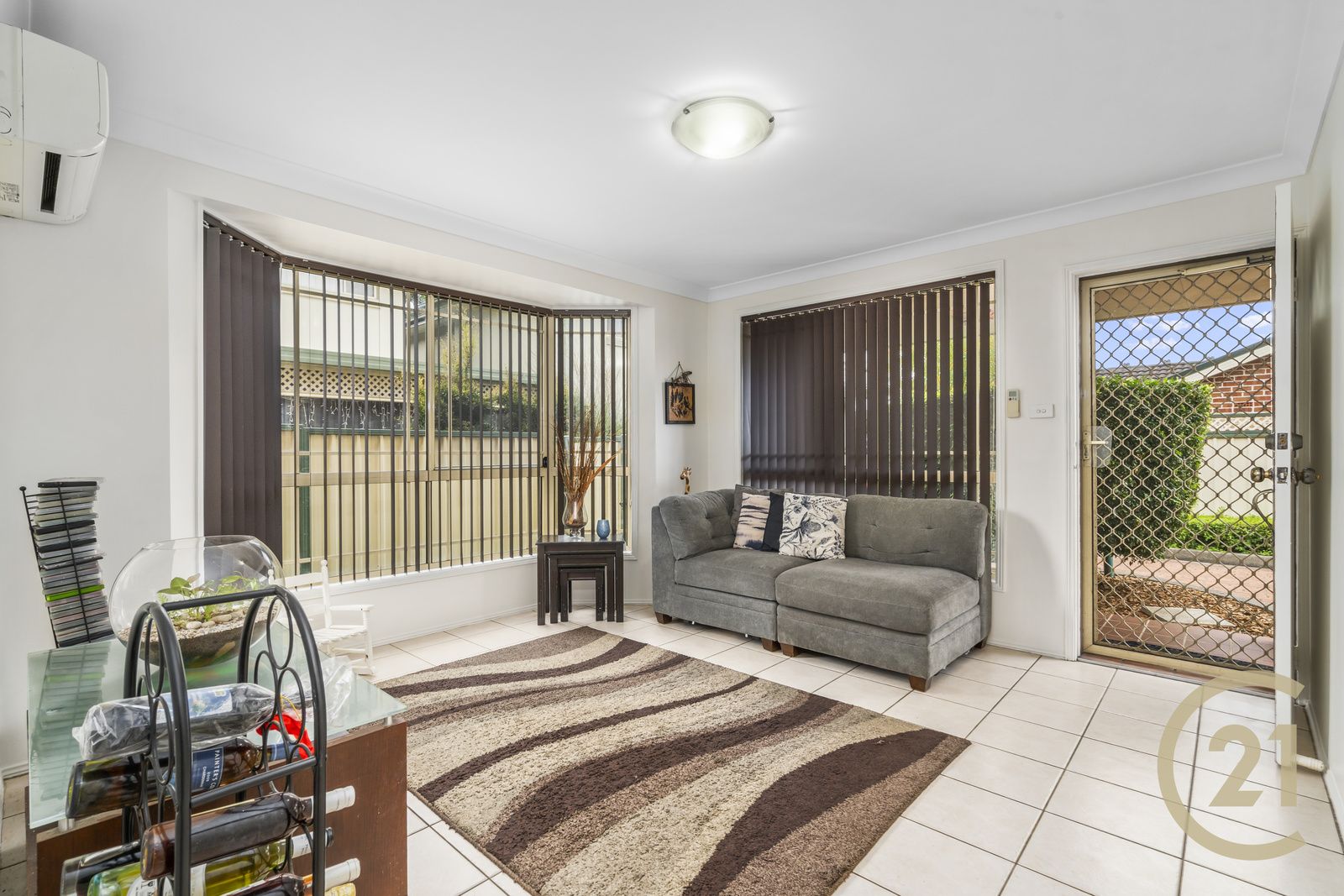 3/19 Westbury Street, Chipping Norton NSW 2170, Image 1