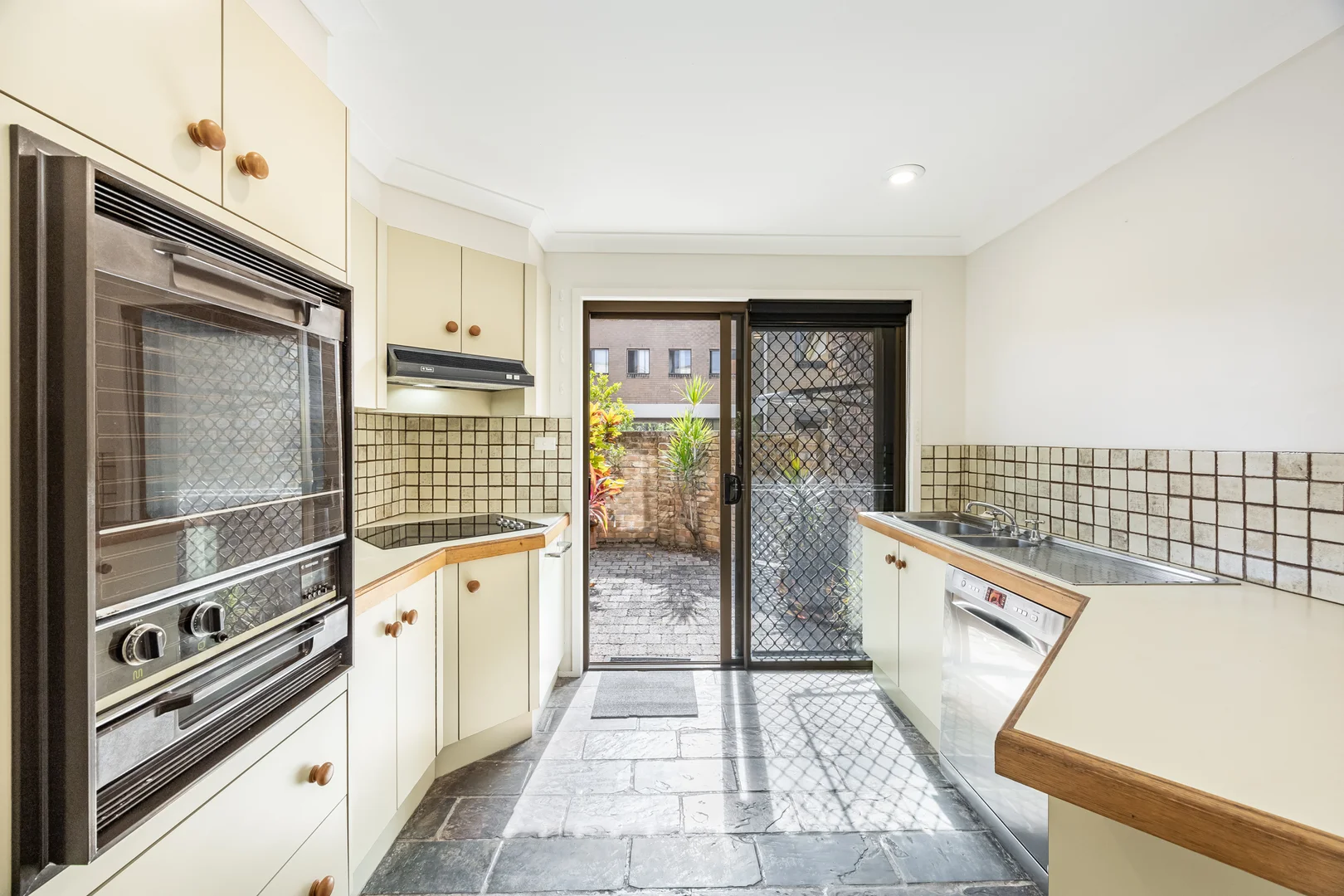 Additional image 4 of 2/33 Mckinnon Street, East Ballina NSW 2478