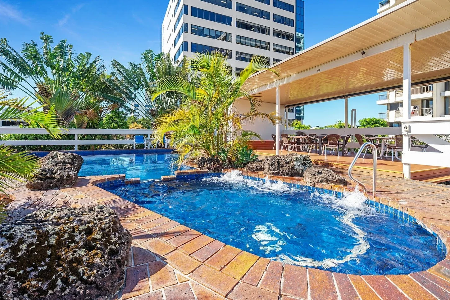 Additional image 16 of 6E/10 Marine Parade, Southport QLD 4215