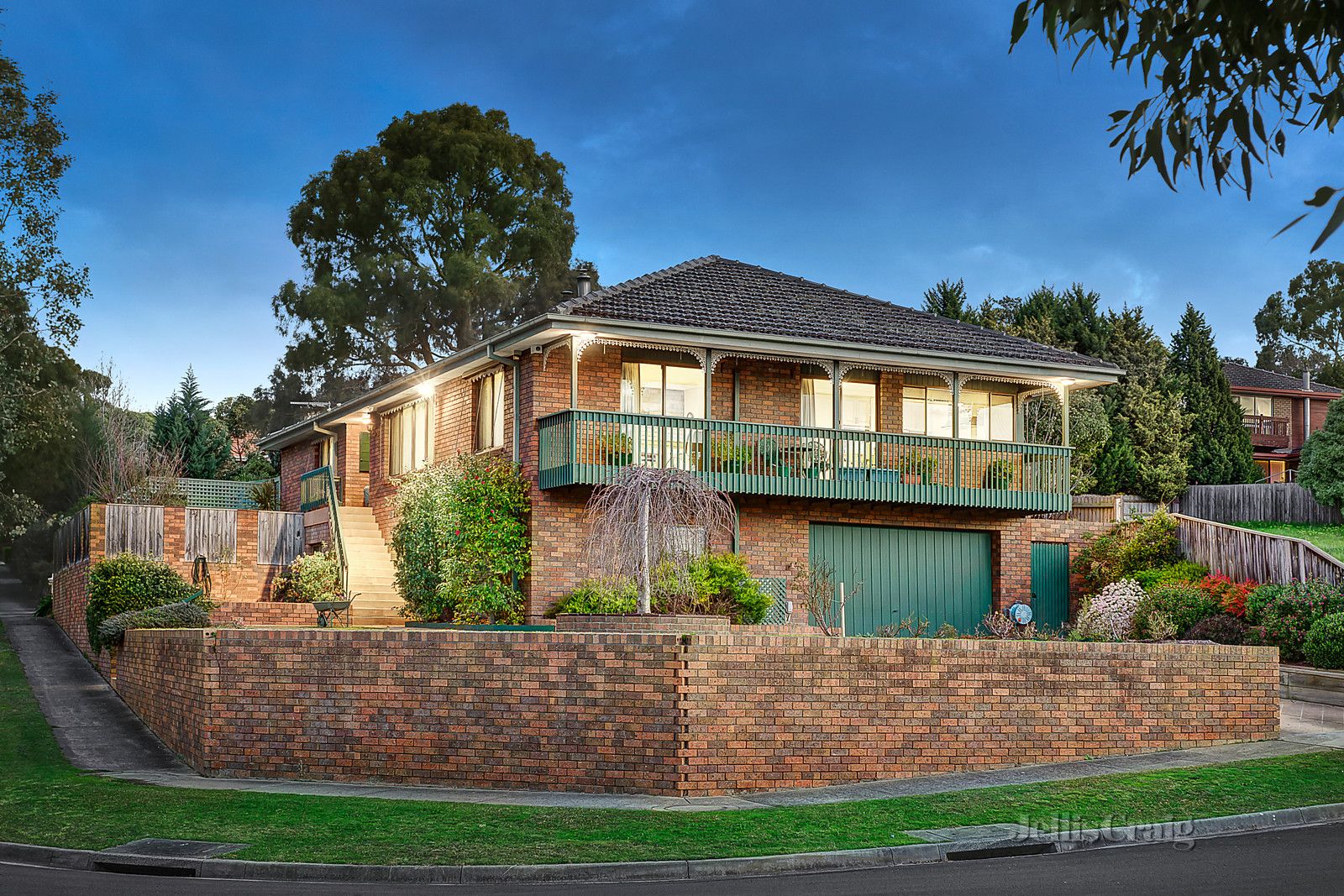 63 Melissa Street, Donvale VIC 3111, Image 1