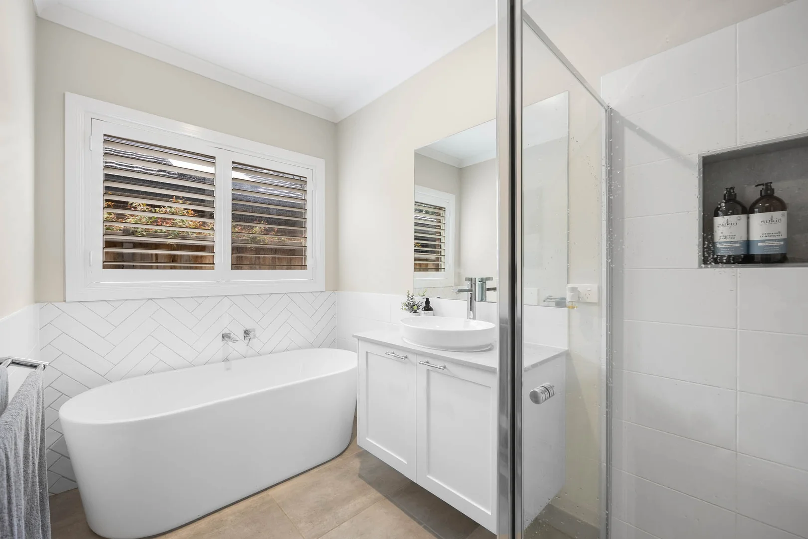 Additional image 16 of 110 Rosenthal Boulevard, Sunbury VIC 3429