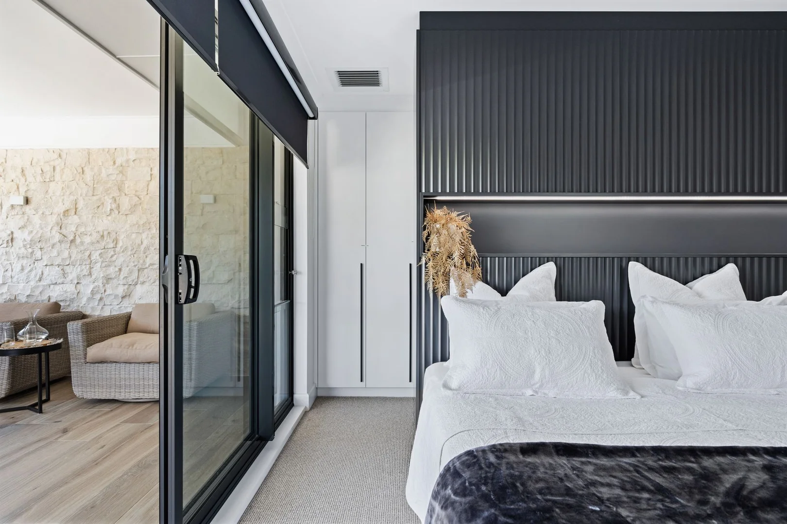 Additional image 17 of 7 Nailon Pl, Mona Vale NSW 2103