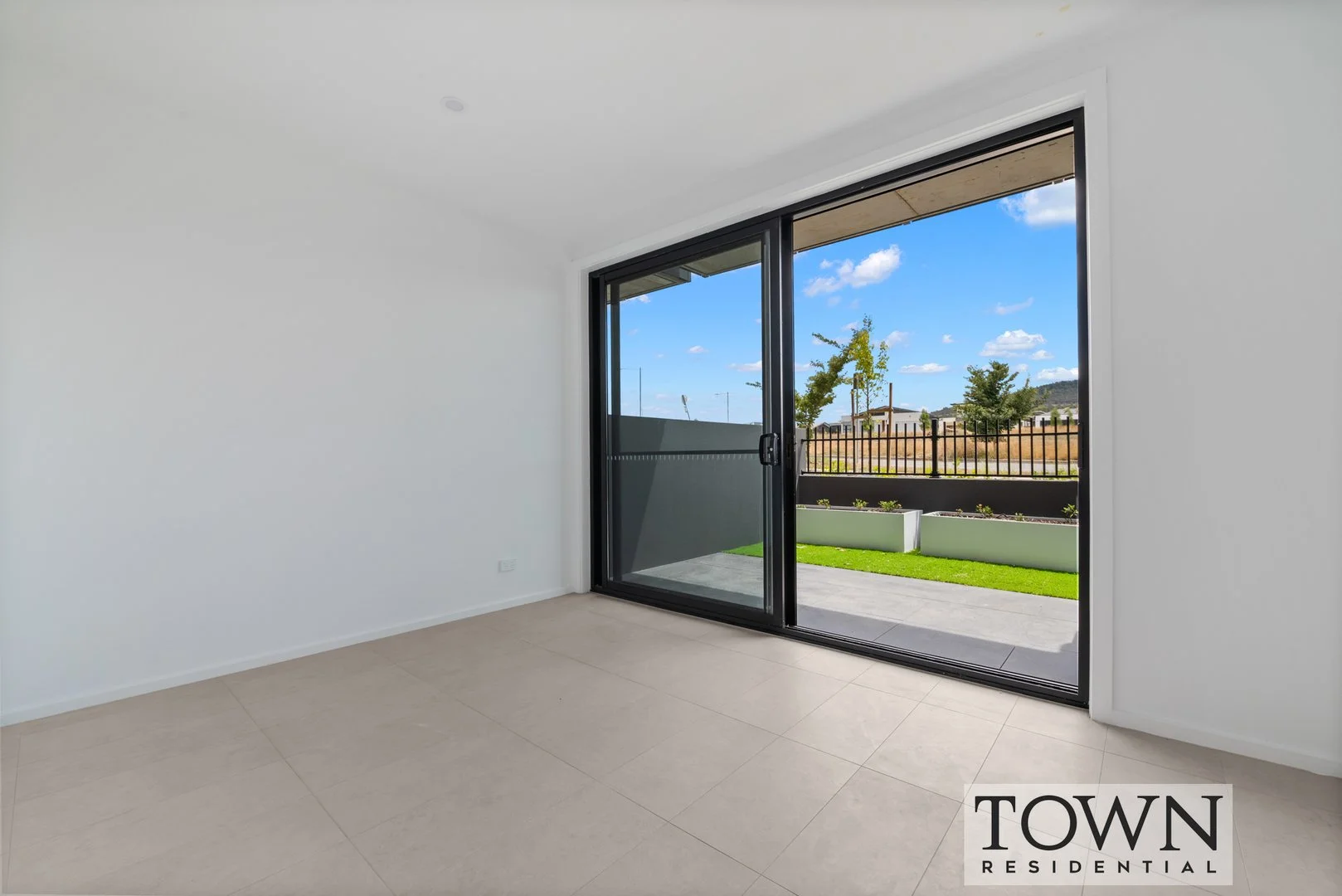 Additional image 16 of 32/16 Alex Colley Crescent, Wright ACT 2611