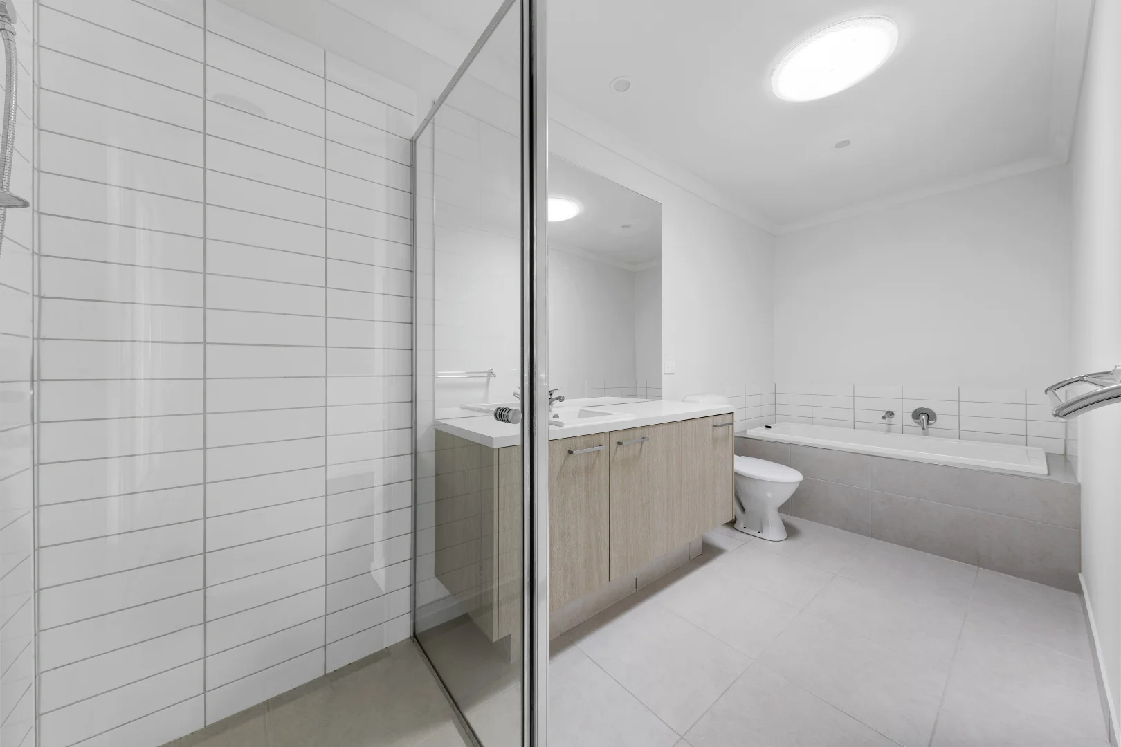 Additional image 16 of 3 Jodrew Walk, Mickleham VIC 3064