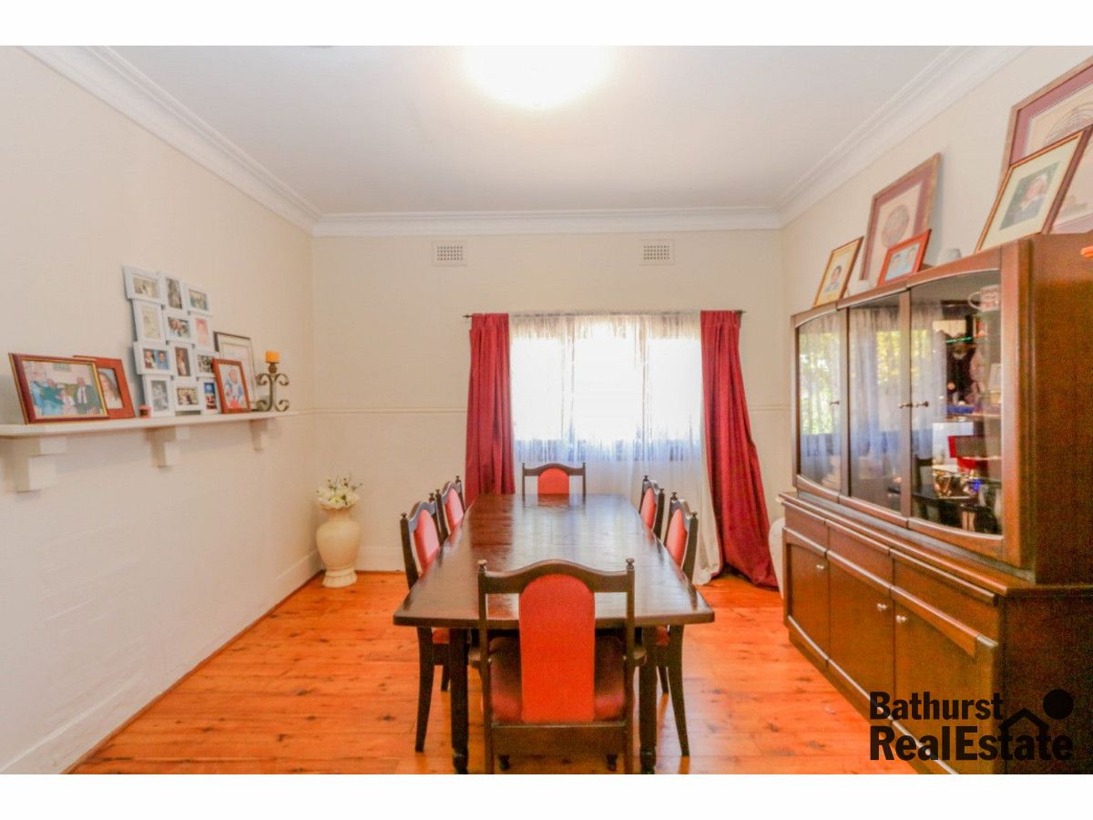 86 Bant Street, South Bathurst NSW 2795, Image 2