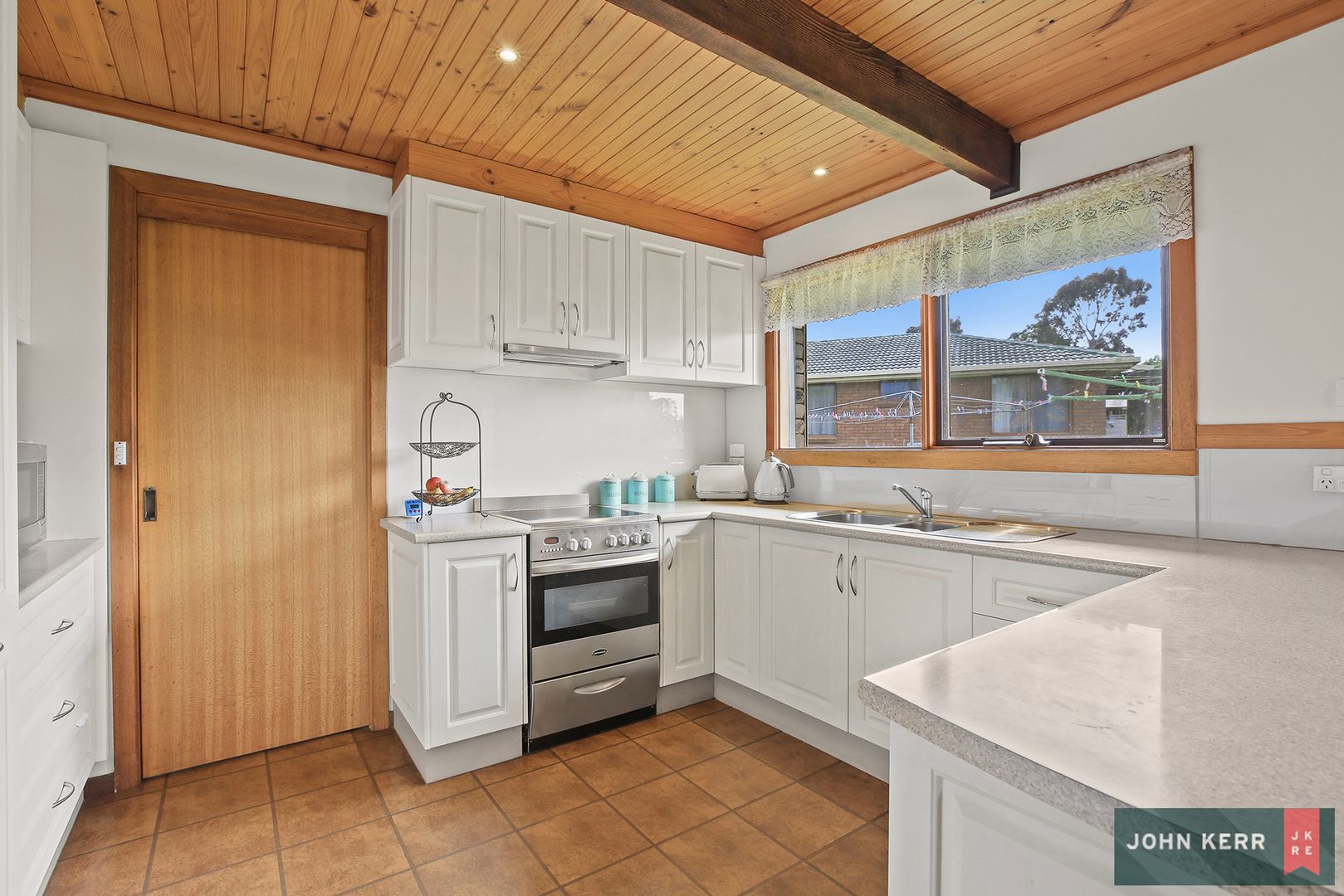 17 School Road, Willow Grove VIC 3825 Domain