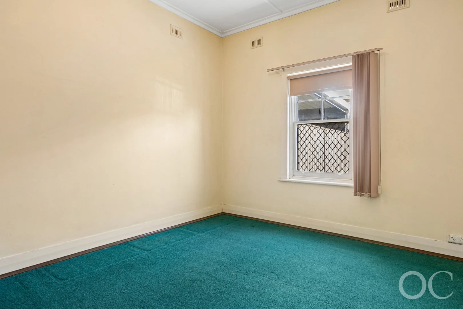 Additional image 13 of 3 Downer Street, Kilkenny SA 5009