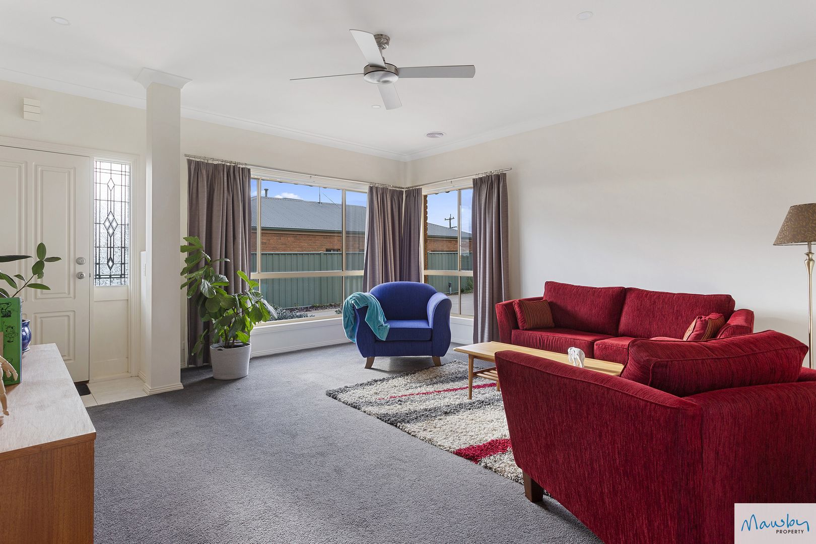 3/20 Mahon Avenue, Kennington VIC 3550, Image 1