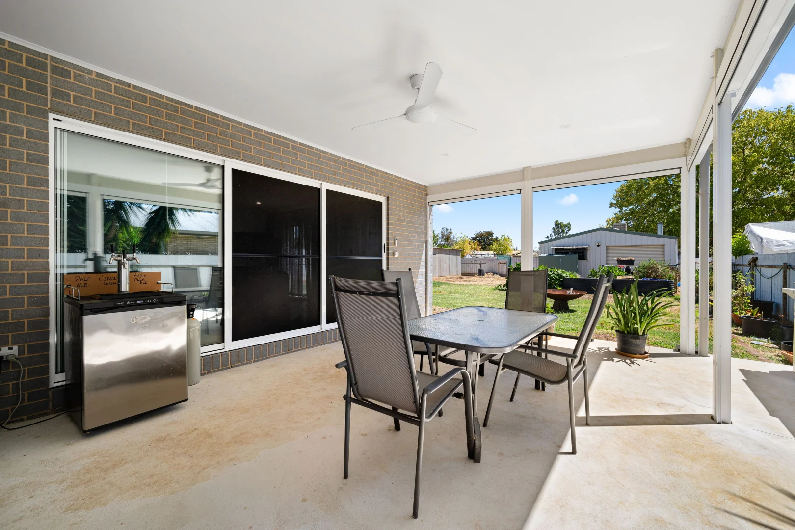 Additional image 29 of 259 Church Street, Corowa NSW 2646