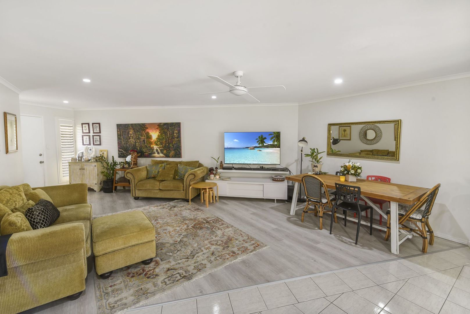 3/40 Jarnahill Drive, Mount Coolum QLD 4573, Image 1