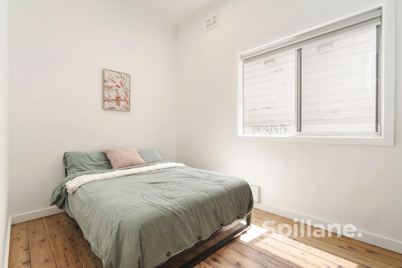 Additional image 10 of 57 Havelock Street, Mayfield NSW 2304