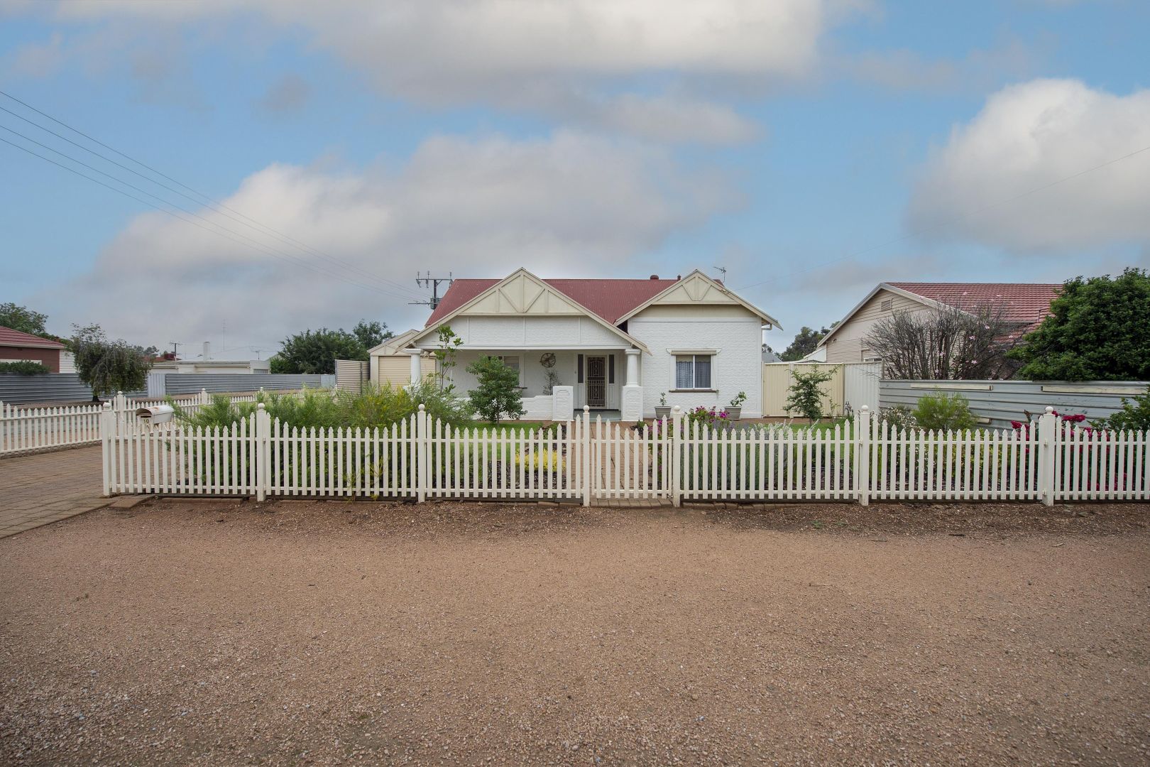 10 Afton Street, Port Pirie SA 5540, Image 1