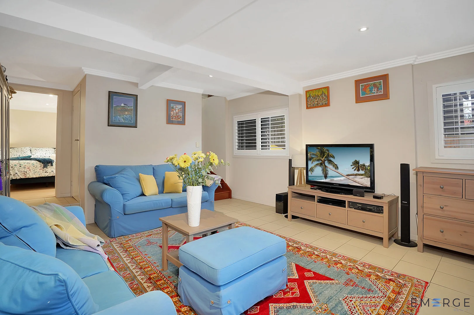 Additional image 14 of 45 Jessie St, Petrie Terrace QLD 4000