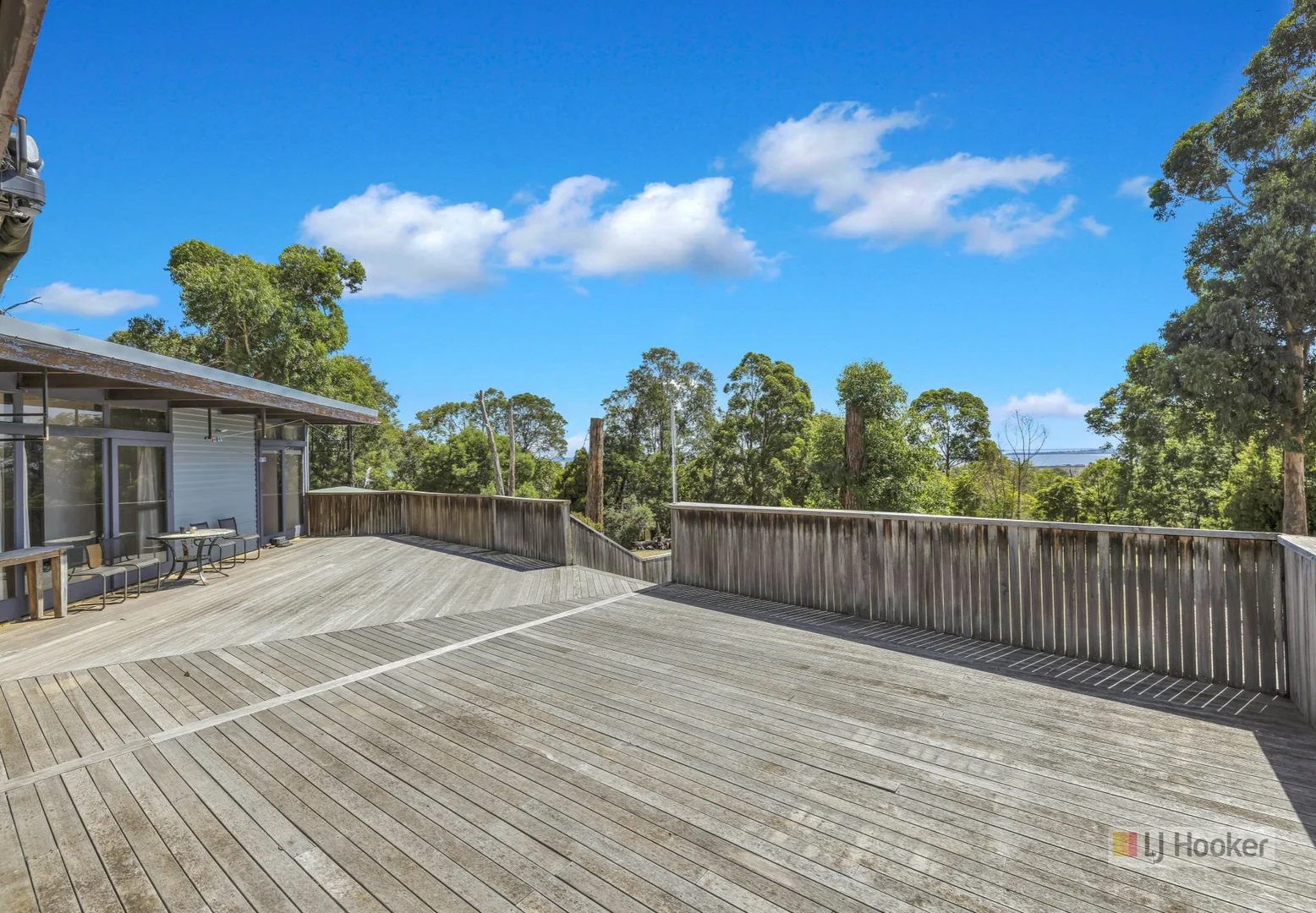 Additional image 4 of 45 Gurdies - St Helier Road, The Gurdies VIC 3984