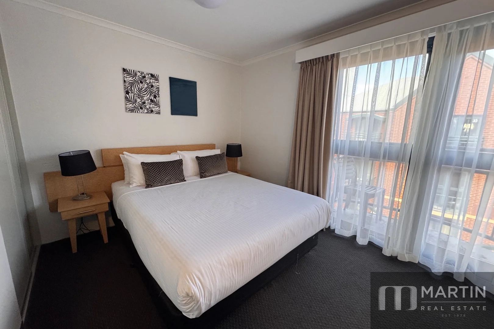 Additional image 8 of 62/255 Hindley Street, Adelaide SA 5000