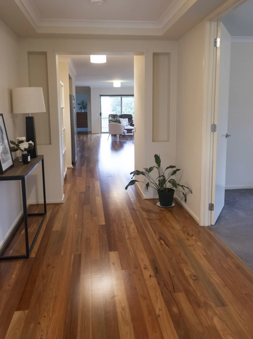 Additional image 2 of 38 Dyson Street, Port Fairy VIC 3284