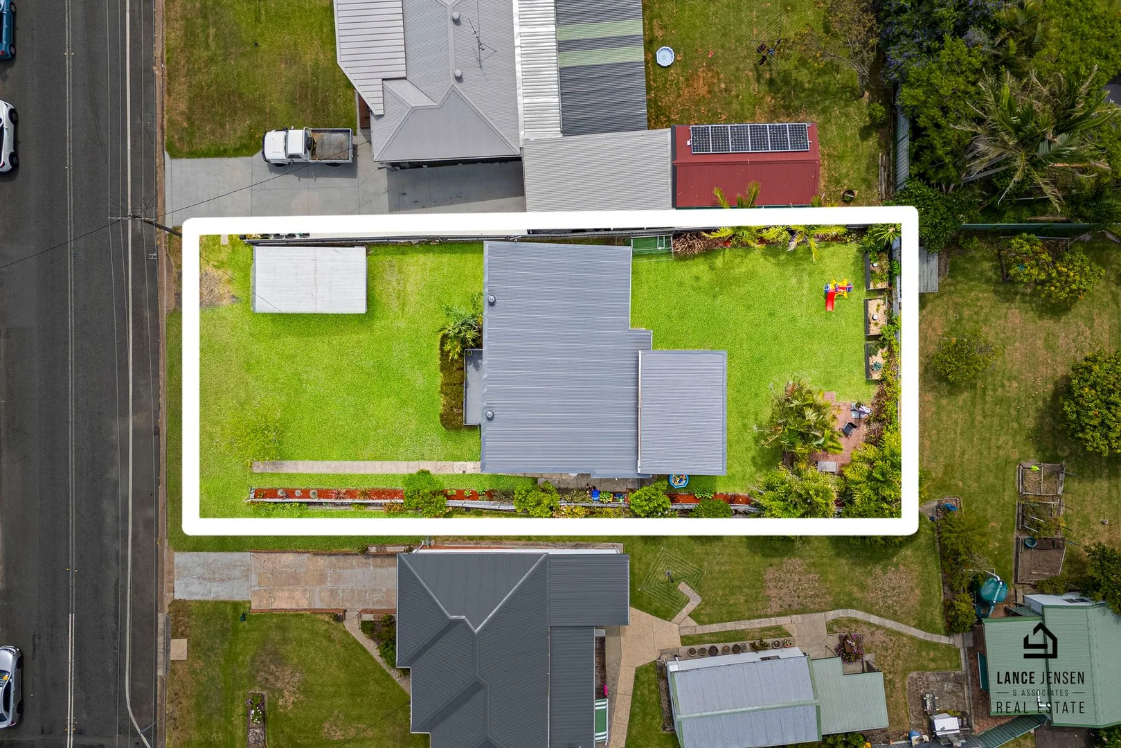 Additional image 2 of 52 John Fisher Road, Belmont North NSW 2280