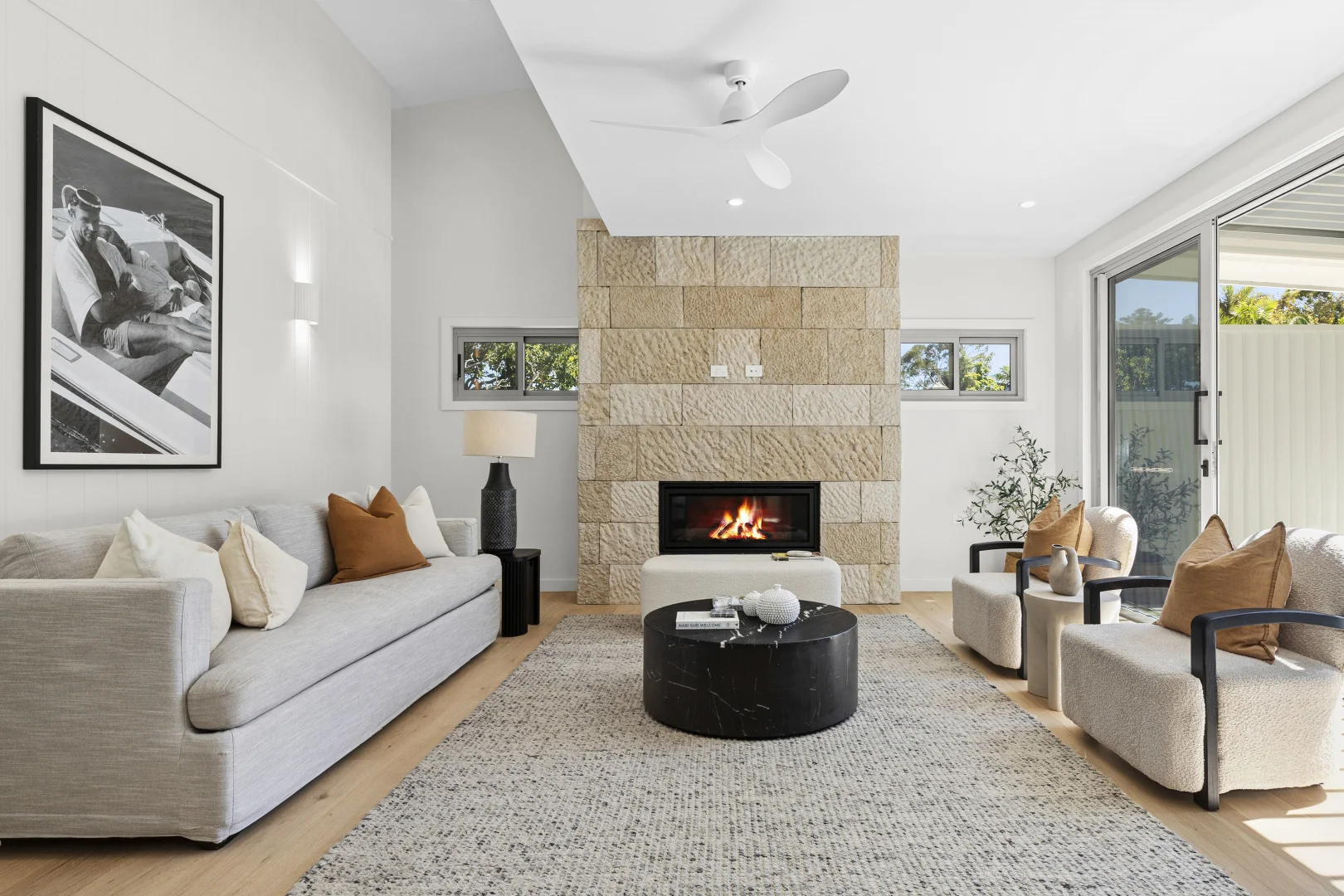 Additional image 6 of 6/54 Bardo Road, Newport NSW 2106