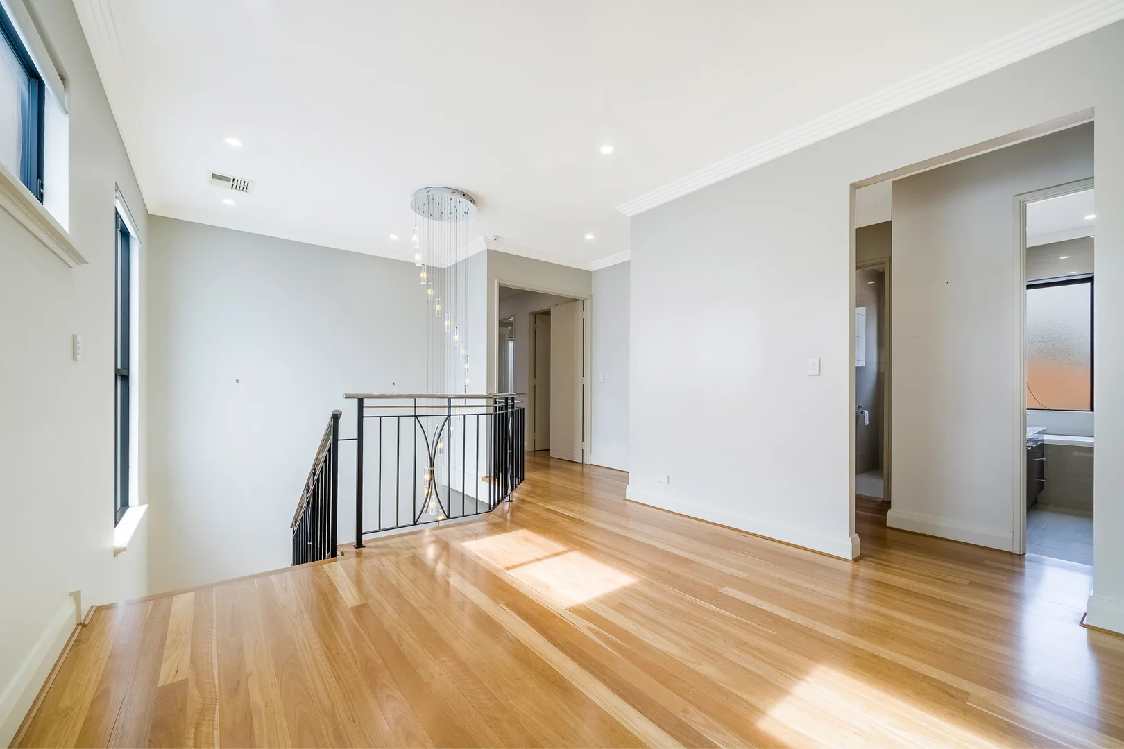 Additional image 19 of 59 Dunedin Street, Mount Hawthorn WA 6016
