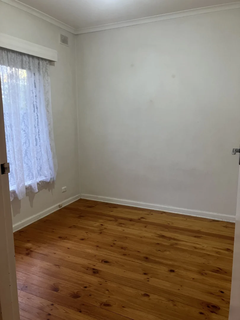 Additional image 6 of 2/5 Hall Street, Fullarton SA 5063