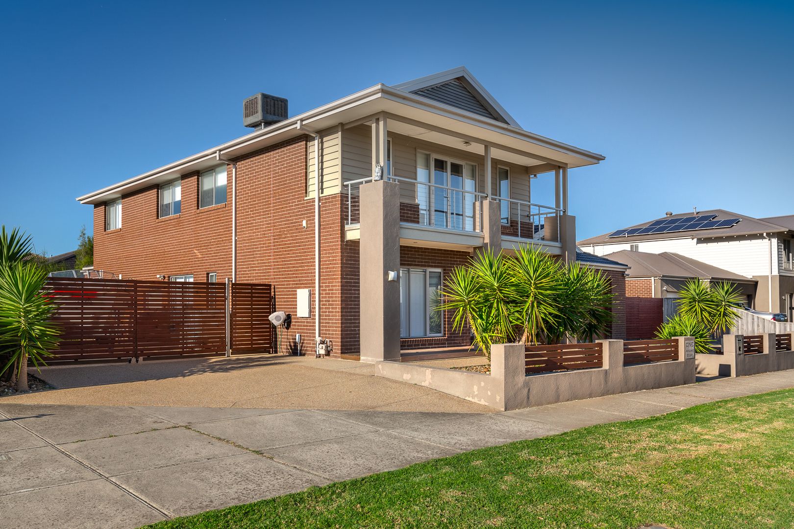 1 Ackland Court, Berwick VIC 3806, Image 2